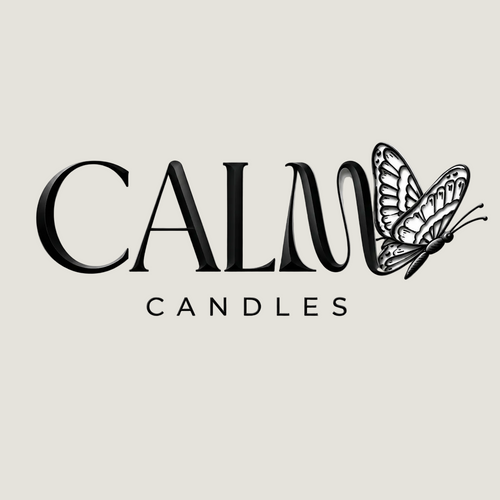 CALM CANDLES